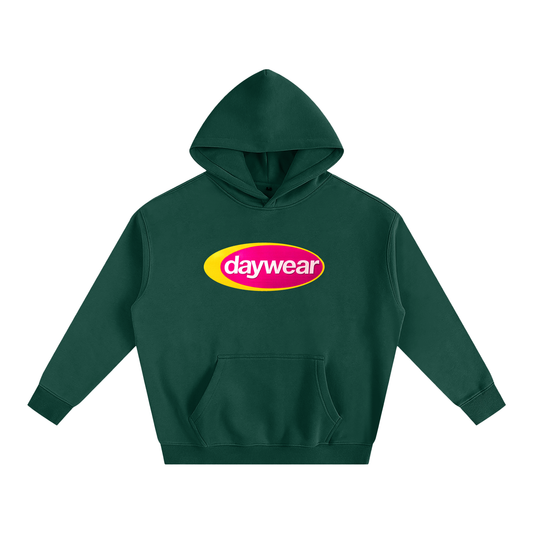 daywear,dywr,hoodie