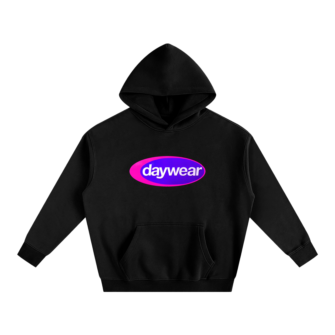 daywear,dywr,hoodie