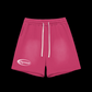 Daywear Faded Shorts