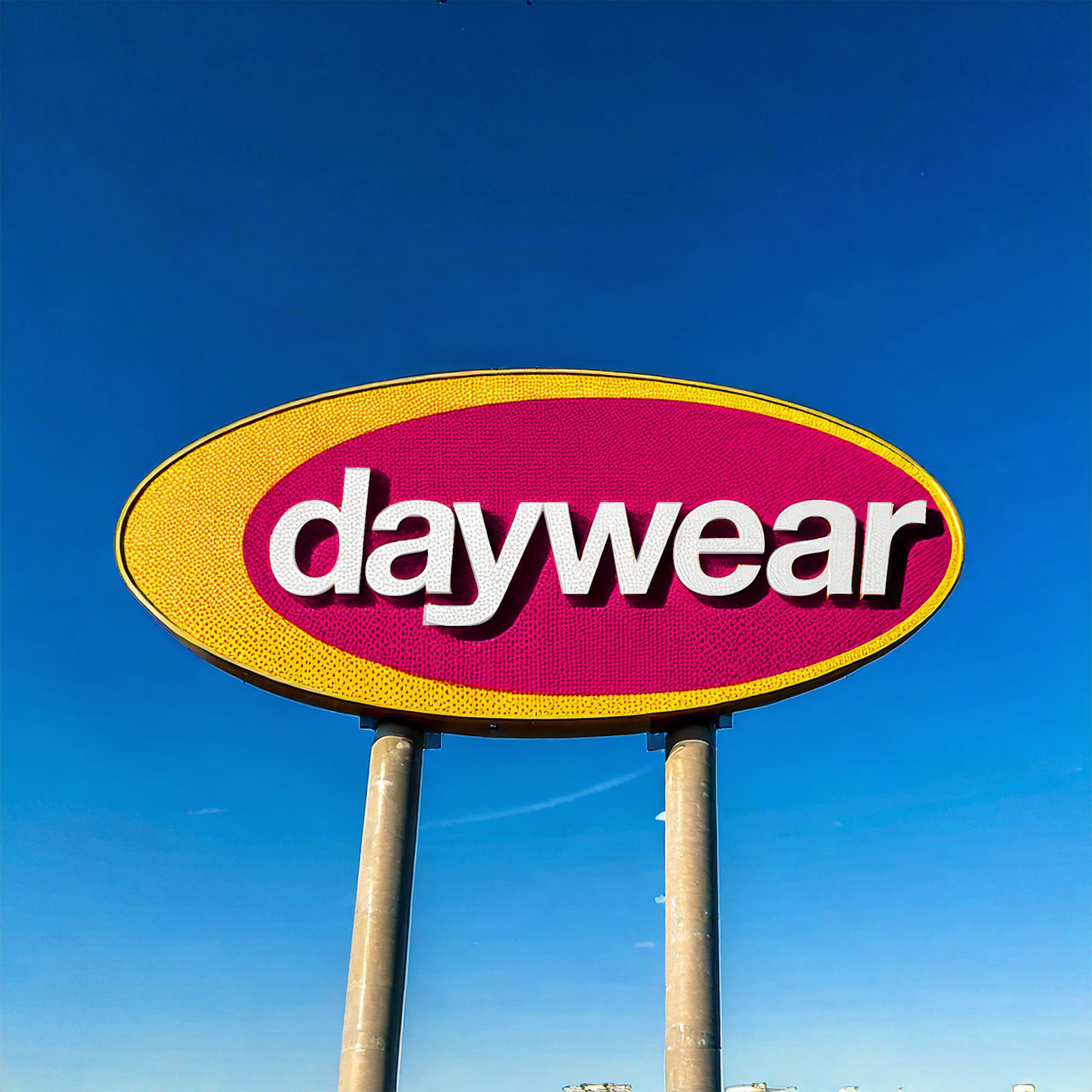 DAYWEAR
