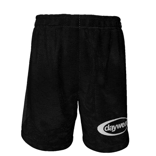 daywear,dywr,meshshorts