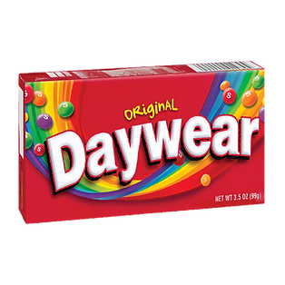 DAYWEAR